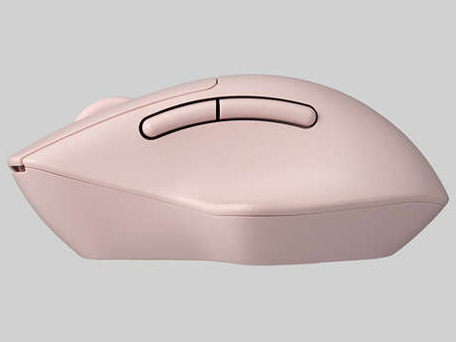 M-SH30BBSKPN [�s���N]