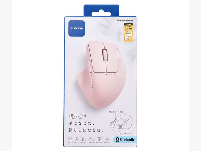 M-SH30BBSKPN [�s���N]