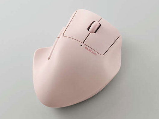 M-SH30BBSKPN [�s���N] �̐��i�摜