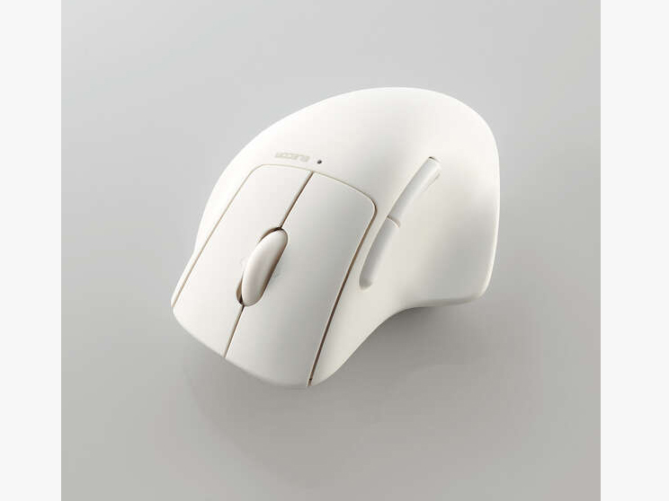 M-SH30BBSKWH [�z���C�g]