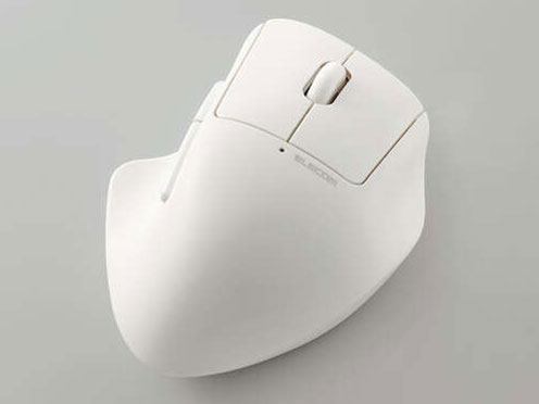 M-SH30BBSKWH [�z���C�g] �̐��i�摜