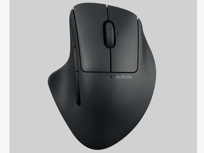 M-SH30DBSKBK [�u���b�N]