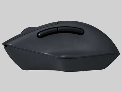 M-SH30DBSKBK [�u���b�N]