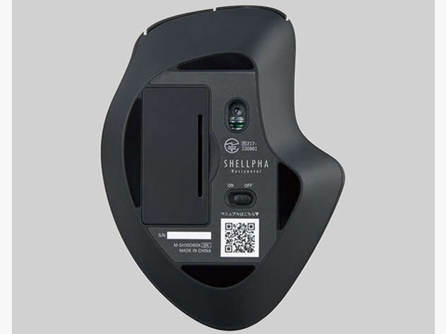 M-SH30DBSKBK [�u���b�N]