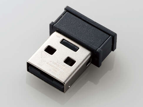 M-SH30DBSKBK [�u���b�N]