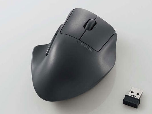 M-SH30DBSKBK [�u���b�N] �̐��i�摜