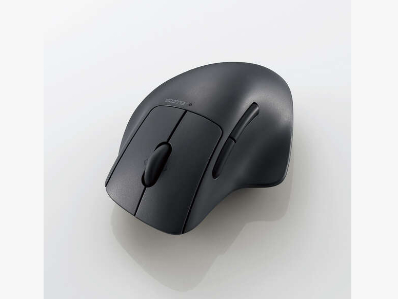 �w�{�́x M-SH30DBSKBK [�u���b�N] �̐��i�摜