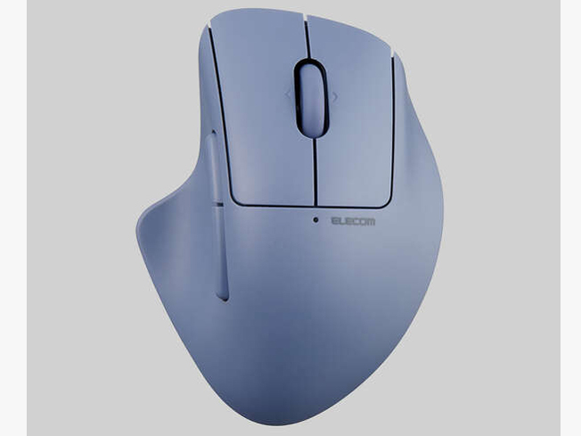 M-SH30DBSKNV [�l�C�r�[]