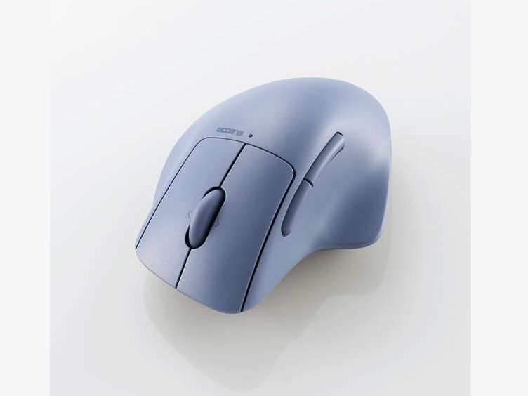 M-SH30DBSKNV [�l�C�r�[]