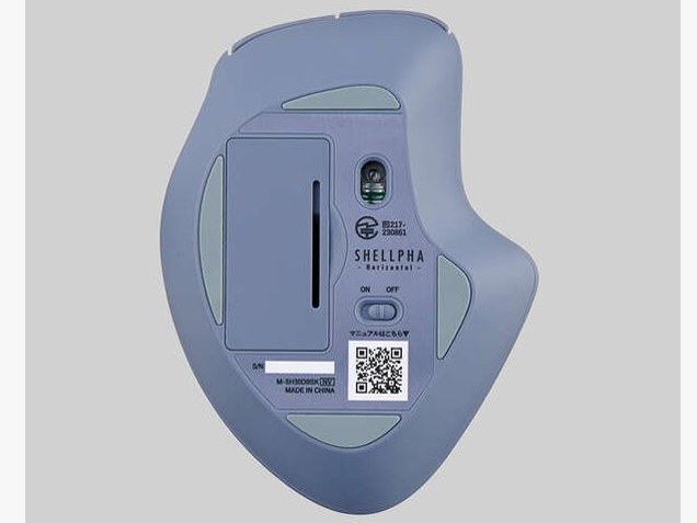 M-SH30DBSKNV [�l�C�r�[]