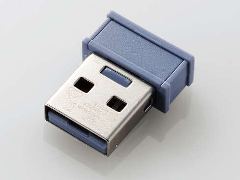 M-SH30DBSKNV [�l�C�r�[]