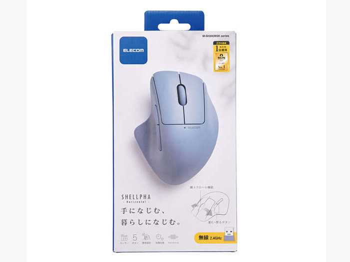 M-SH30DBSKNV [�l�C�r�[]