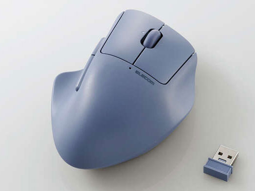 M-SH30DBSKNV [�l�C�r�[] �̐��i�摜