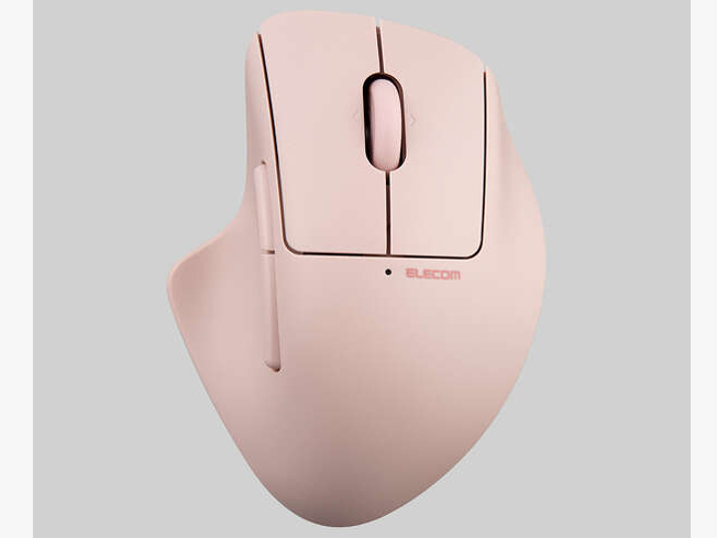 M-SH30DBSKPN [�s���N]