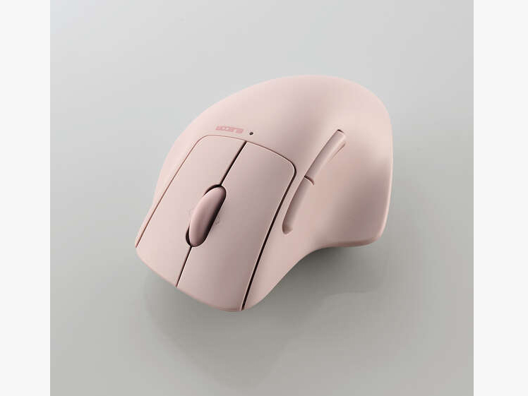 M-SH30DBSKPN [�s���N]