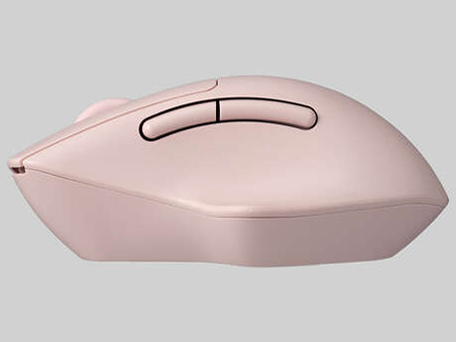 M-SH30DBSKPN [�s���N]