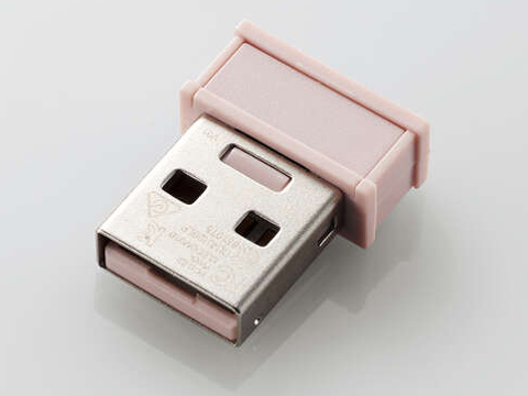 M-SH30DBSKPN [�s���N]