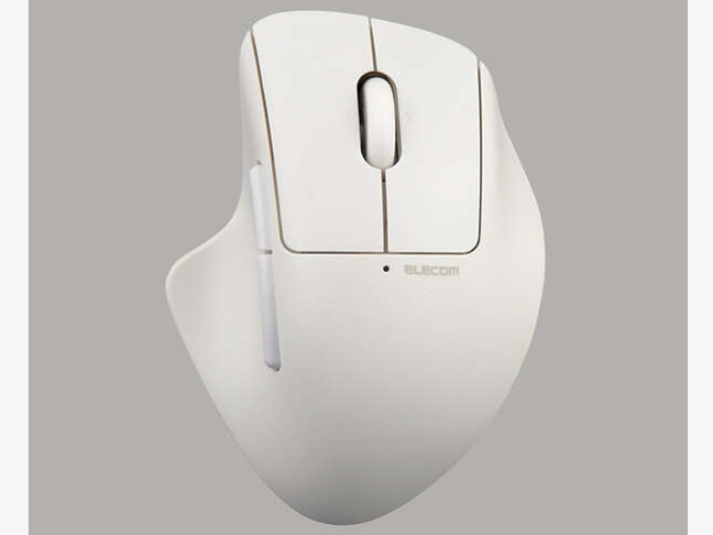 M-SH30DBSKWH [�z���C�g]