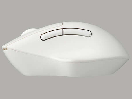 M-SH30DBSKWH [�z���C�g]