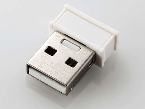 M-SH30DBSKWH [�z���C�g]