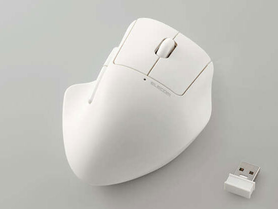 M-SH30DBSKWH [�z���C�g] �̐��i�摜