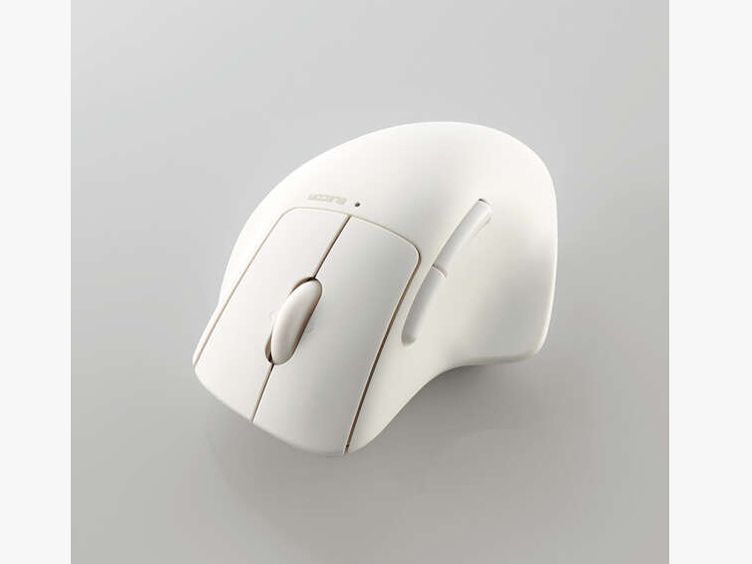 �w�{�́x M-SH30DBSKWH [�z���C�g] �̐��i�摜