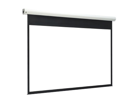 GEA-100WXW [100�C���` �O���������[�z���C�g] �̐��i�摜