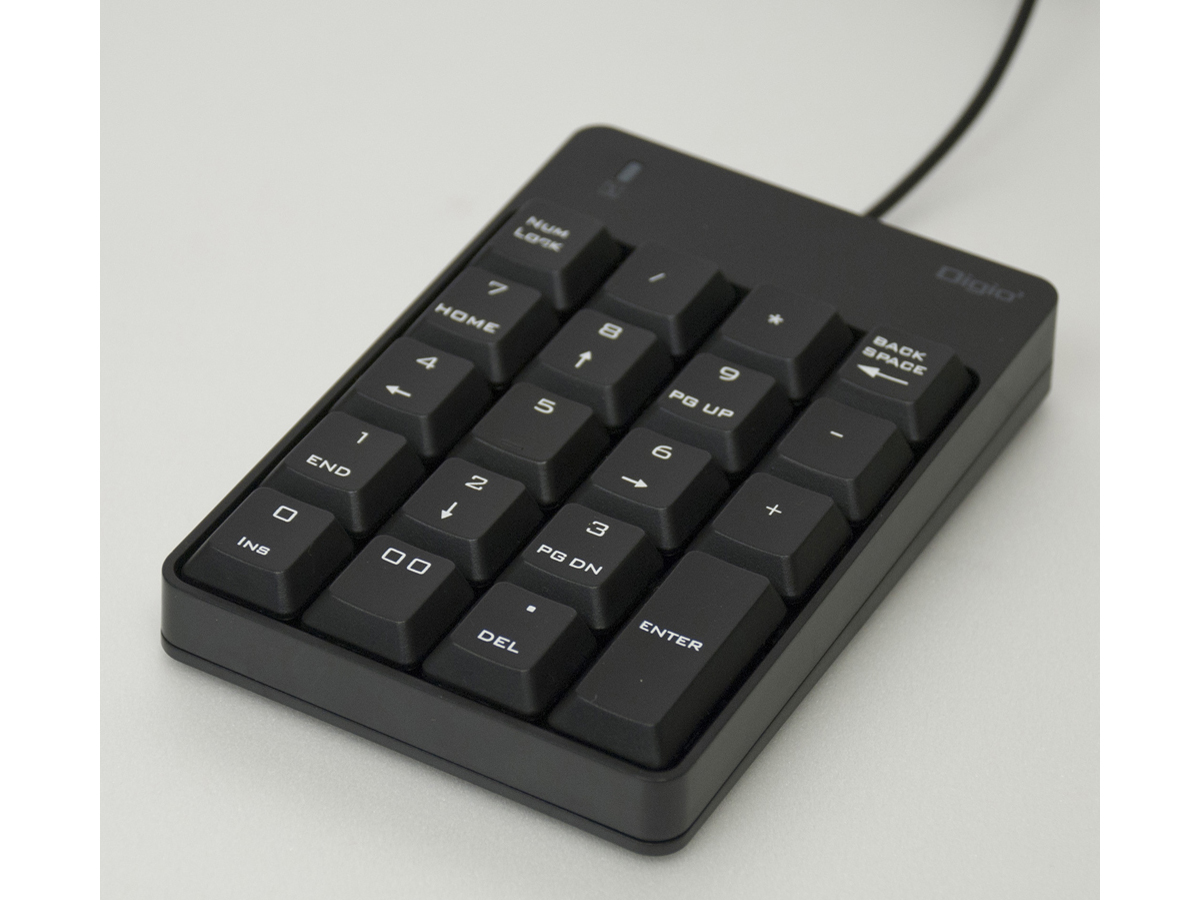 Digio2 TNK-SU234BK [�u���b�N]