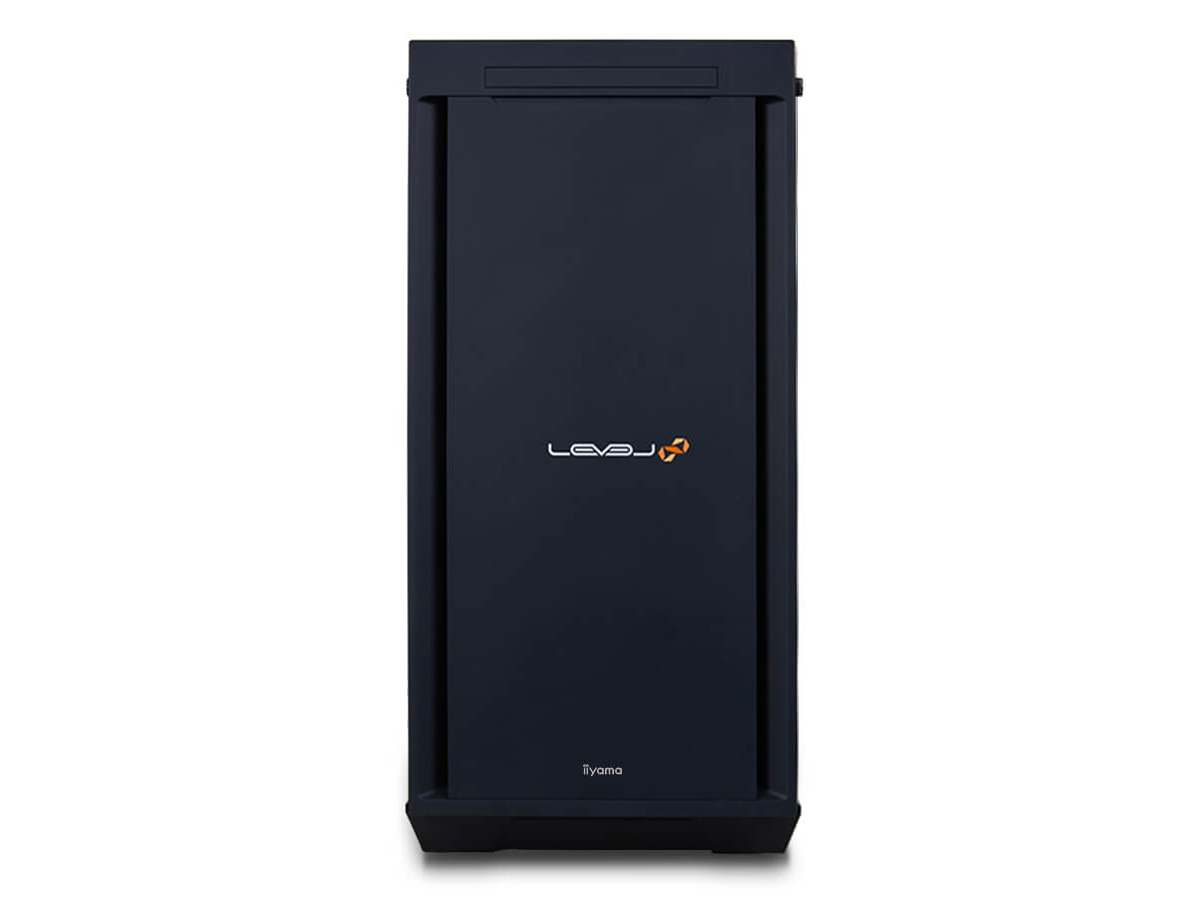 LEVEL-R779-LC137-RB9XH Core i7 13700/16GB������/1TB NVMe M.2 SSD+2TB HDD/RTX 3060/700W �̐��i�摜