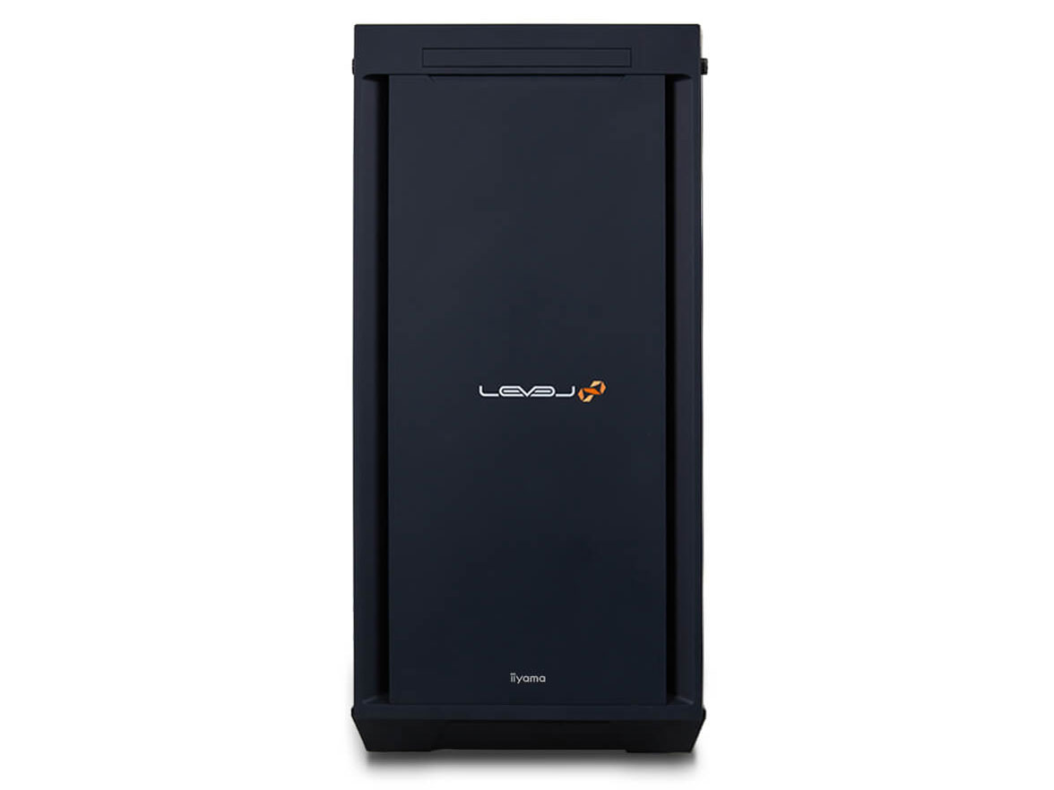 LEVEL-R7X6-LCR58X-RBX-Seikai Ryzen 7 5800X/16GB������/1TB NVMe M.2 SSD/RTX 3060/700W �̐��i�摜