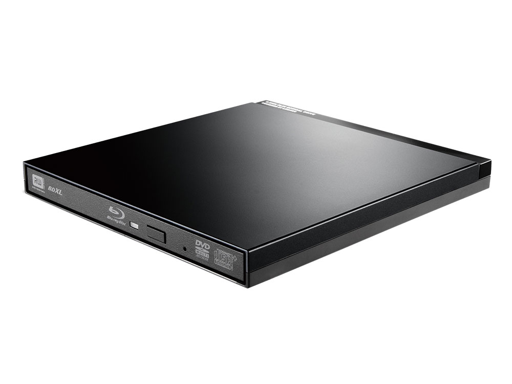 LBD-LPUEWUCSBK [�u���b�N] �̐��i�摜