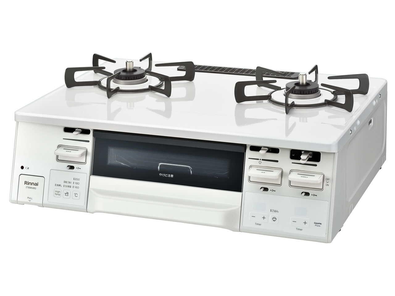 HOWARO C ET66WH4RGA-WL LP [�t���X�e�B�z���C�g]