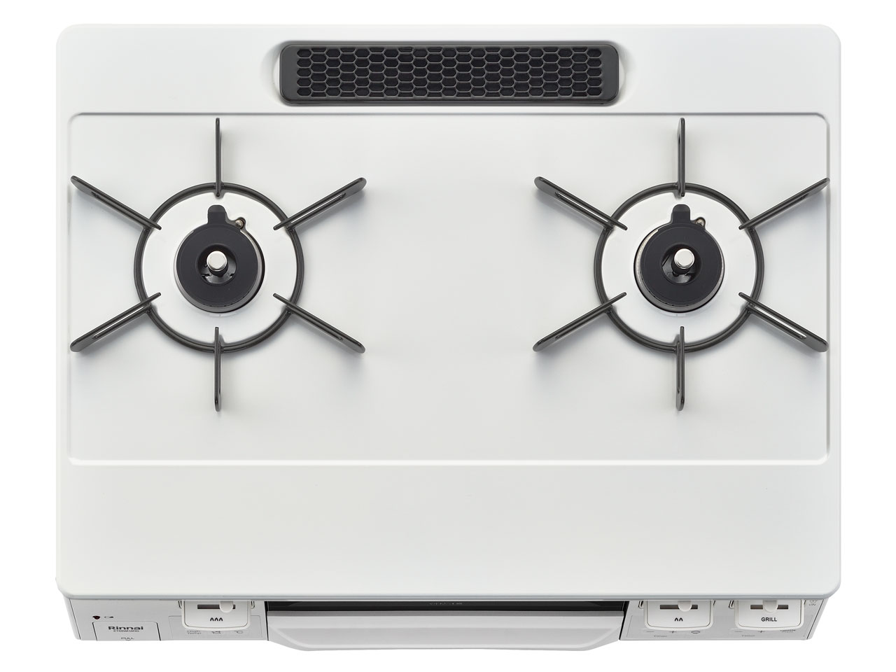 HOWARO C ET66WH4RGA-WL LP [�t���X�e�B�z���C�g]