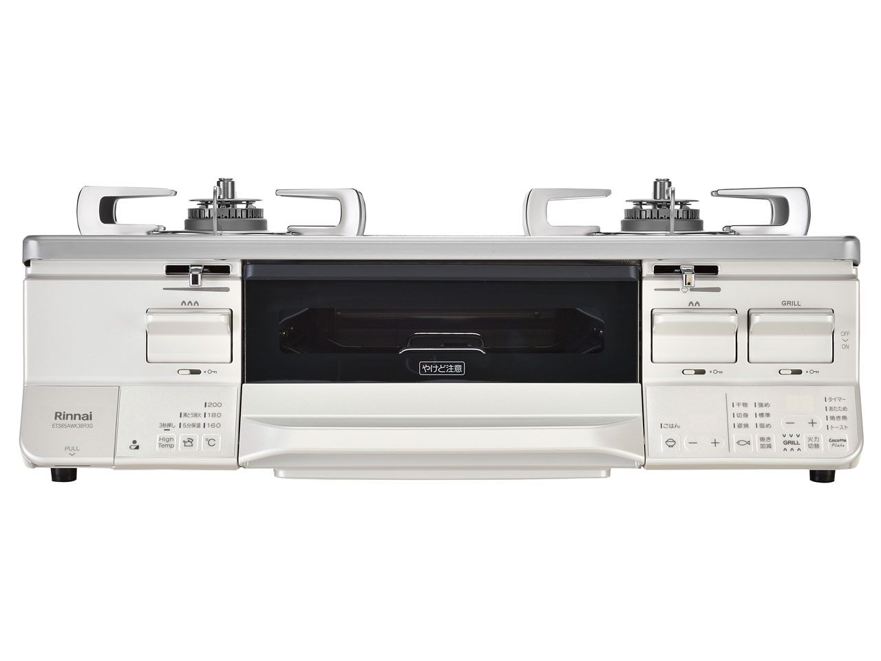 HOWARO C plus ETS65AWK38R3GA-WL 12A13A ���i.com���胂�f�� [�t���X�e�B�z���C�g]