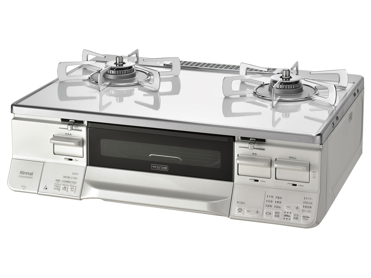 HOWARO C plus ETS65AWK38R3GA-WL 12A13A ���i.com���胂�f�� [�t���X�e�B�z���C�g]