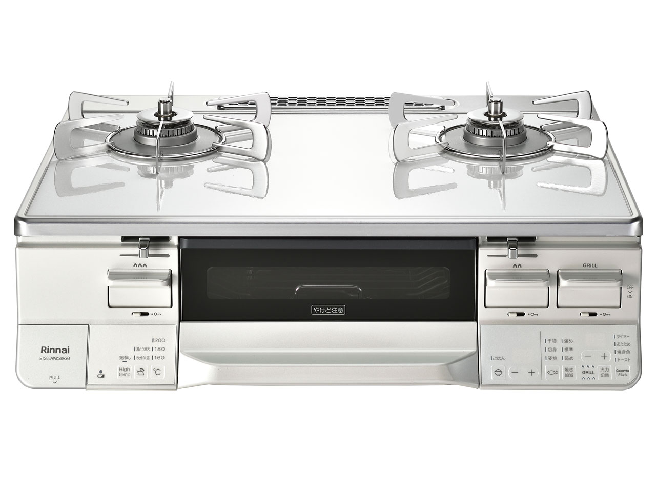 HOWARO C plus ETS65AWK38R3GA-WL 12A13A ���i.com���胂�f�� [�t���X�e�B�z���C�g] �̐��i�摜