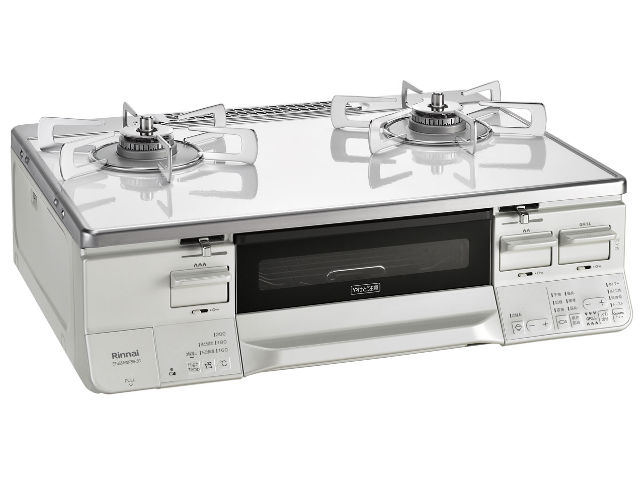 HOWARO C plus ETS65AWK38R3GA-WL LP ���i.com���胂�f�� [�t���X�e�B�z���C�g]