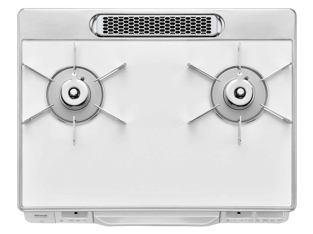 HOWARO C plus ETS65AWK38R3GA-WL LP ���i.com���胂�f�� [�t���X�e�B�z���C�g]