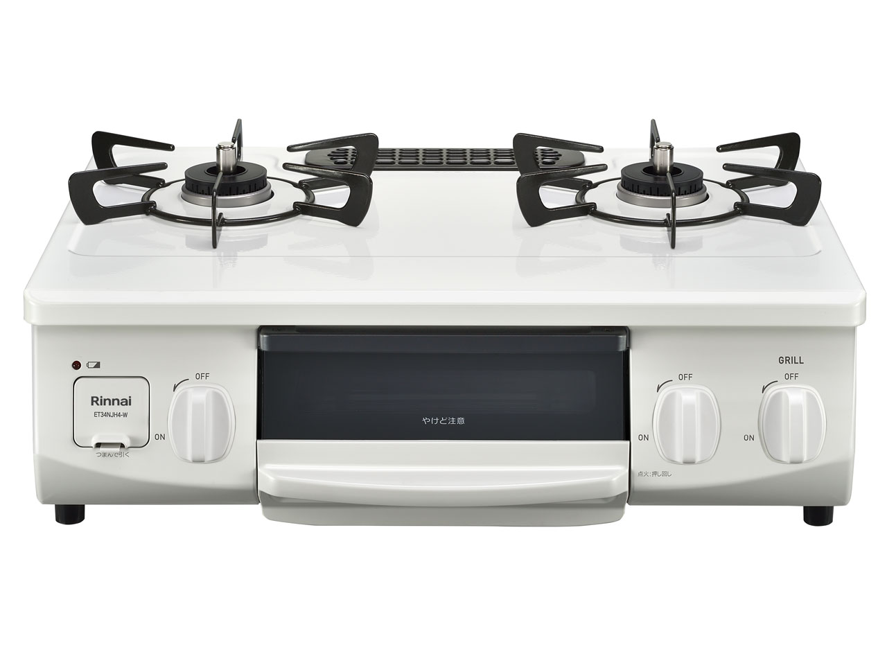 HOWARO ET34NJH4A-W1 LP ���i.com���胂�f�� [�z���C�g×�z���C�g] �̐��i�摜