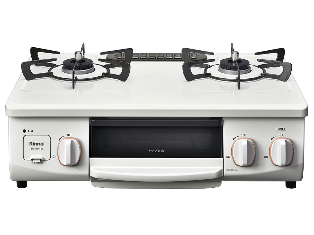 HOWARO ET34NJH4A-W2 LP ���i.com���胂�f�� [�z���C�g×�s���N�S�[���h] �̐��i�摜