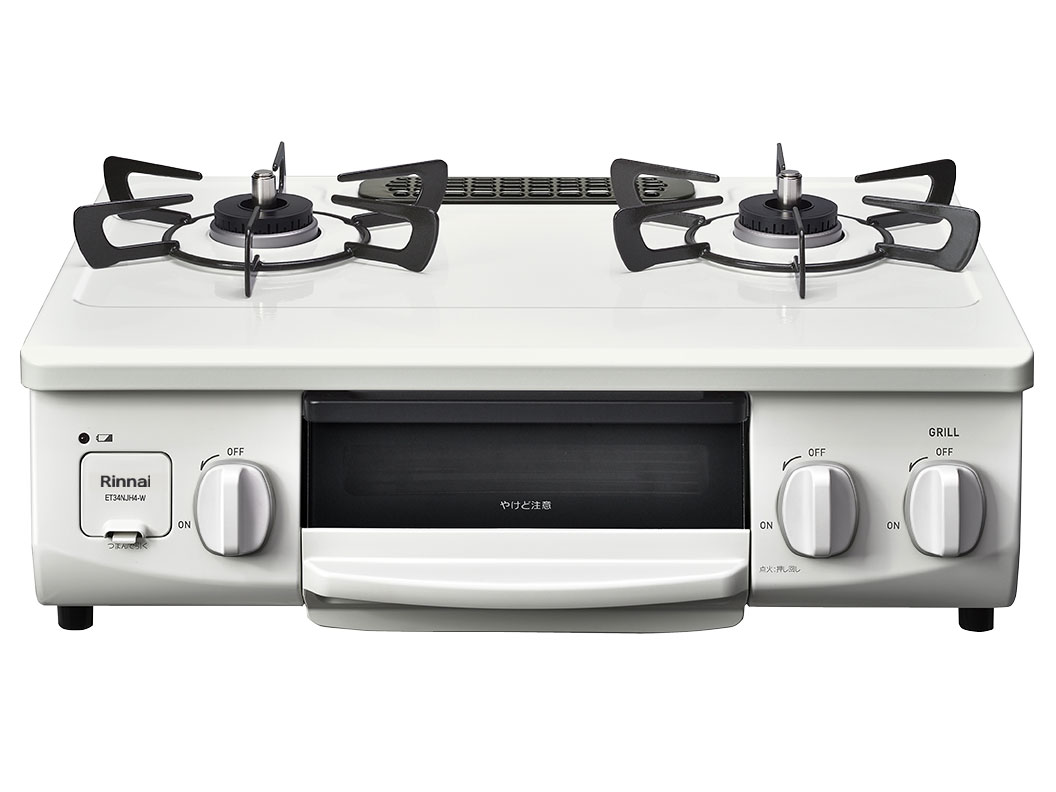 HOWARO ET34NJH4A-W3 12A13A ���i.com���胂�f�� [�z���C�g×�V���o�[] �̐��i�摜