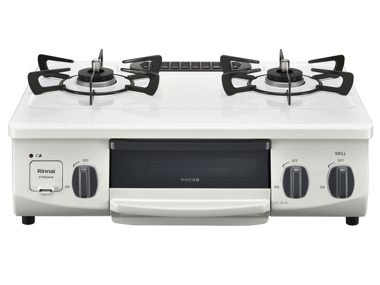 HOWARO ET34NJH4A-W4 12A13A [�u���b�N×�V���o�[] �̐��i�摜