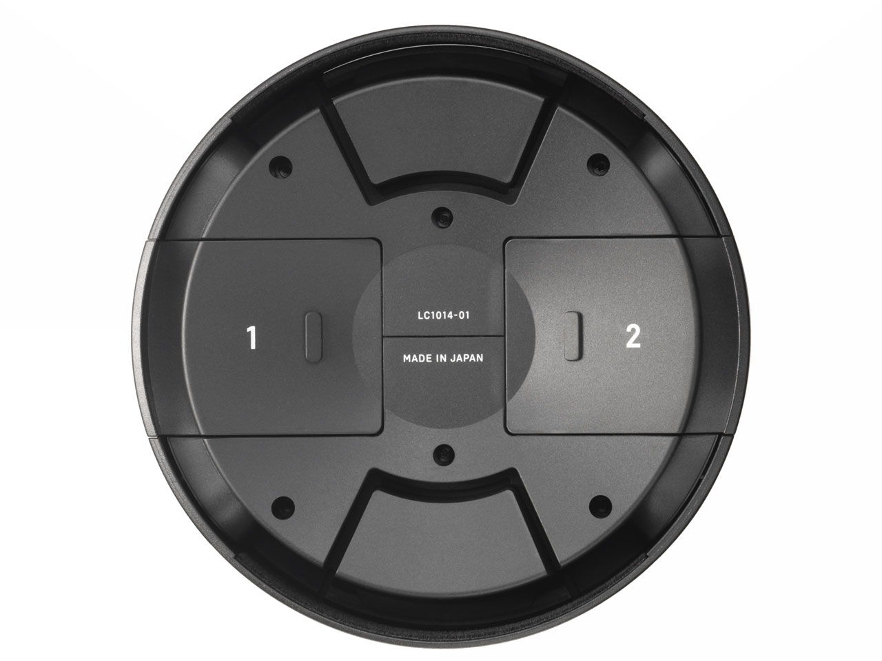 14mm F1.4 DG DN [���C�JL�p]