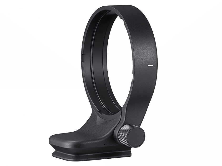 14mm F1.4 DG DN [�\�j�[E�p]