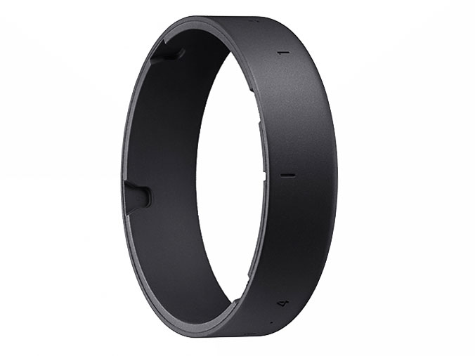 14mm F1.4 DG DN [�\�j�[E�p]