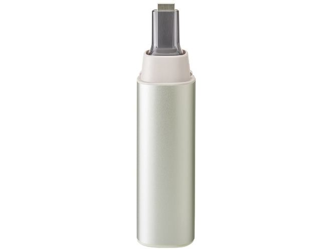 UW-X1-S [�V���o�[�n]