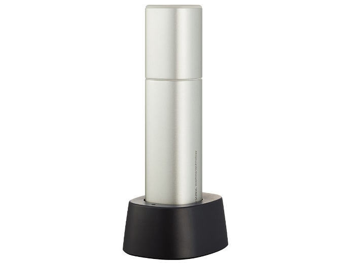 UW-X1-S [�V���o�[�n]