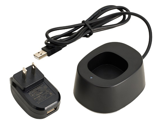 UW-X1-S [�V���o�[�n]