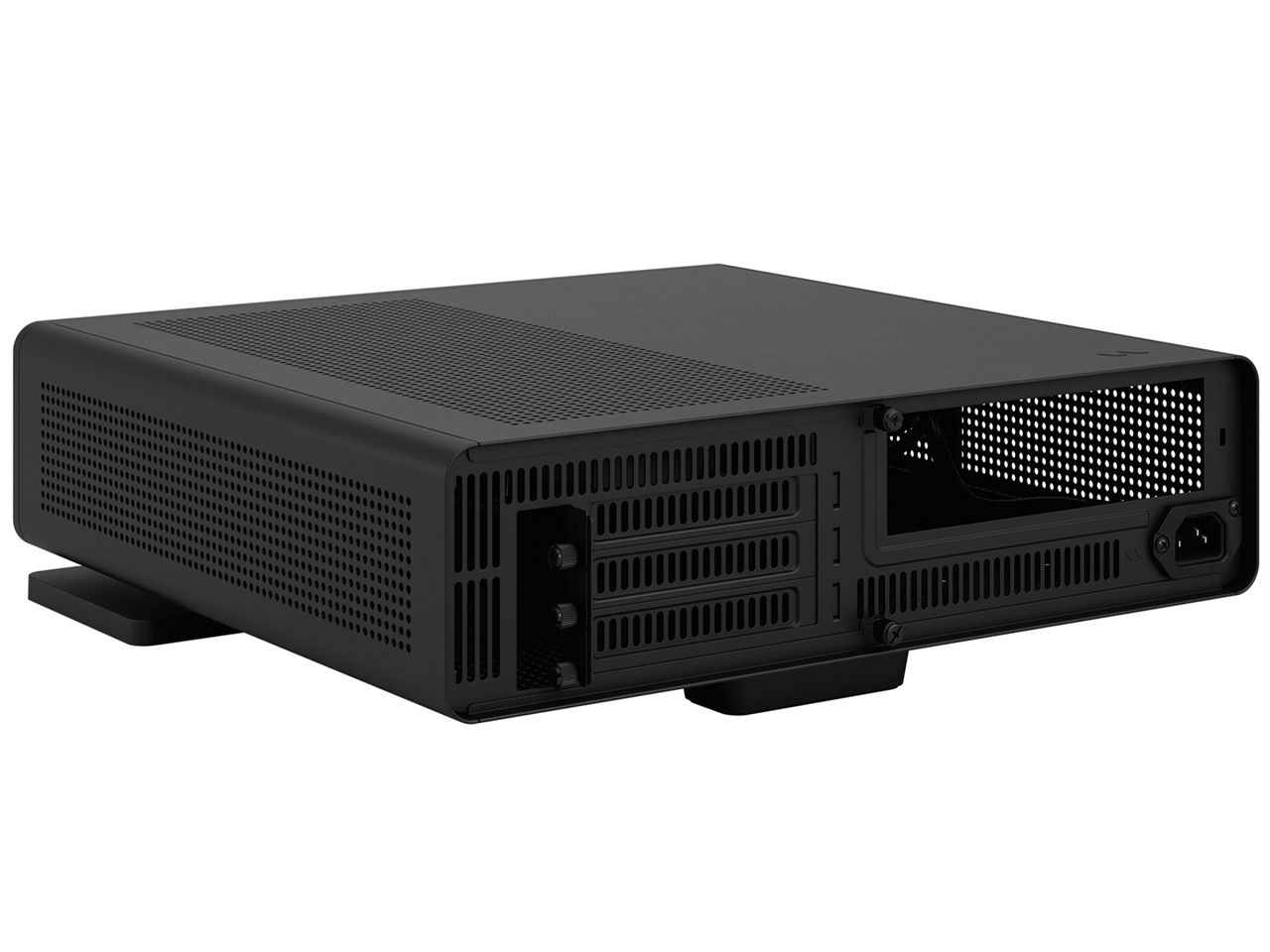 Ridge PCIe 4.0 FD-C-RID1N-11 [�u���b�N]