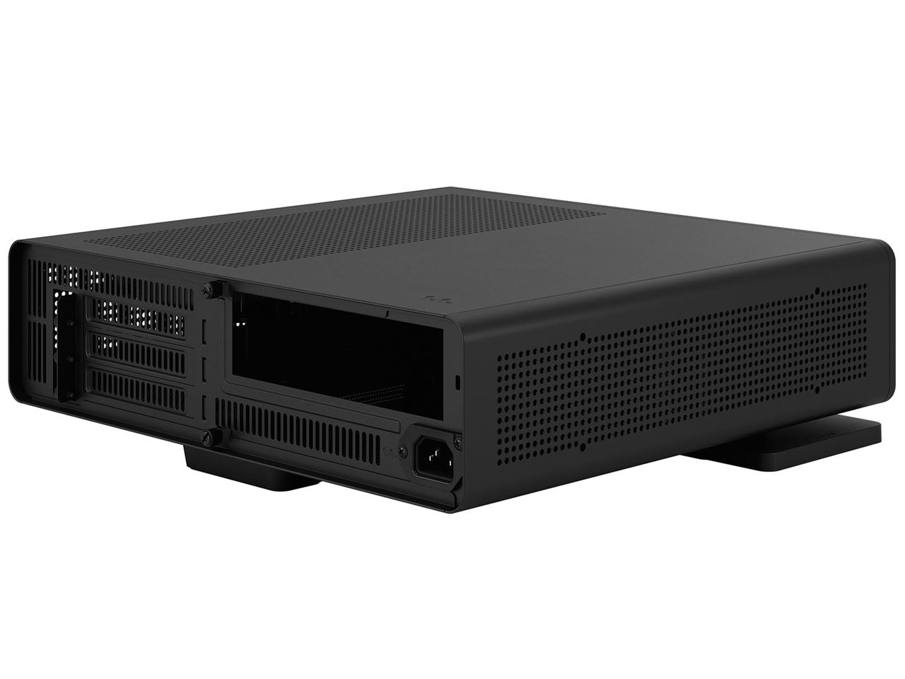 Ridge PCIe 4.0 FD-C-RID1N-11 [�u���b�N]